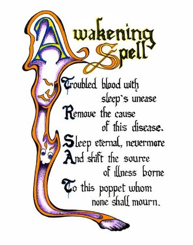 File:Awakening Spell.jpg