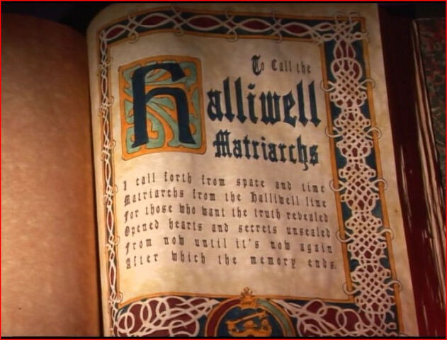 File:830px-Halliwell Matriarchs.jpg