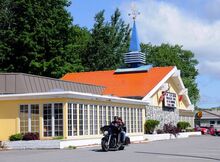 HowardJohnson2 t650