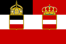 22102558 Austria-Germany