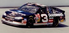 3Goodwrench2001refvi-vi