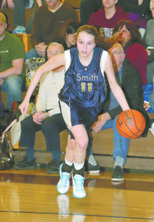 Jenny2012basketball