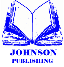 JPublishing