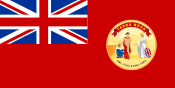 175px-Dominion of Newfoundland Red Ensign.svg
