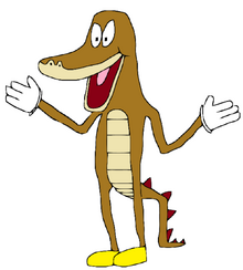 Chocodile37