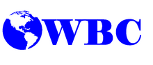 WBC68