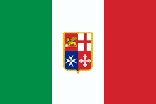 2000px-Printable Civil Ensign of Italy.svg