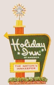 Holidayinn