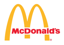 Mcdonalds PNG20