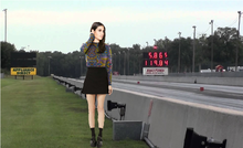 Belleatorlando