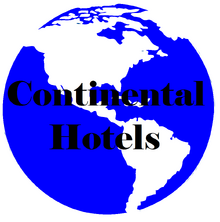 Conhotel