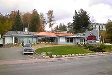 Lakeplacid1