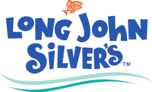 Long John Silver's
