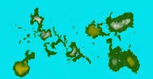 B1243CA0-2371-4918-AD0F-F98F26D1133C