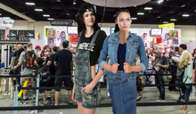 ChloeandBelle2015