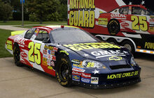 NASCAR-004