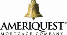 Ameriquest-Company-Logo