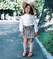 Belle2001
