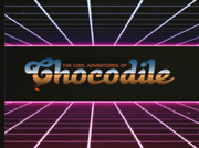 Choccool