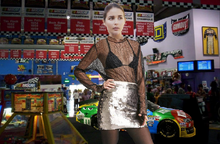 Jennascafe