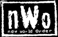 Nwologo