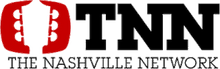 TNN Logo