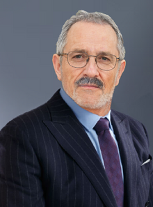 Philstacker