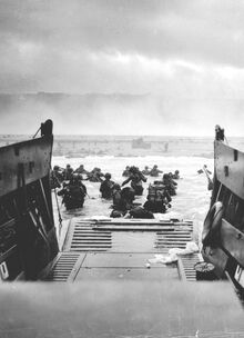 D-day-e1498580145262