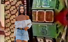 Jenny2009pir