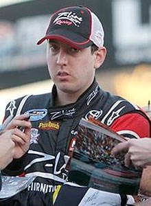 Kyle-busch-ap
