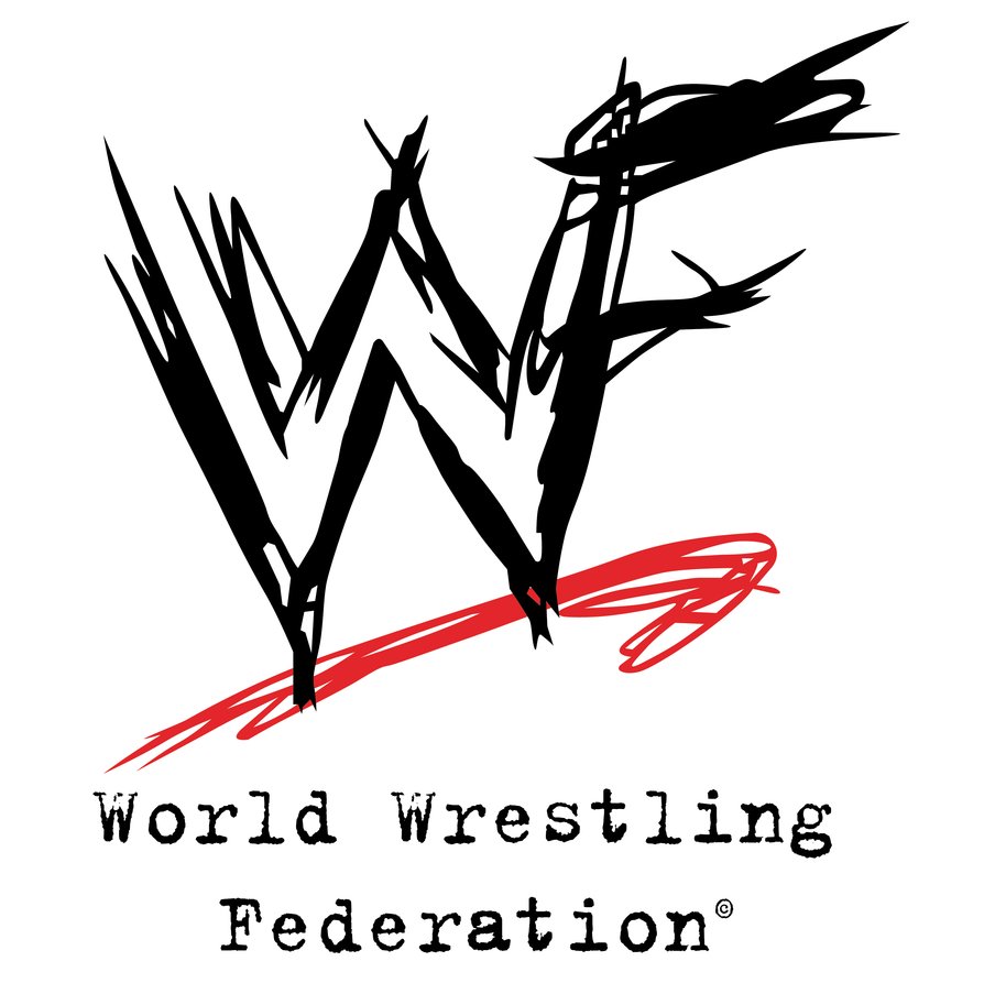 An Alternate WWF | DifferentHistory Wikia | FANDOM powered ...
