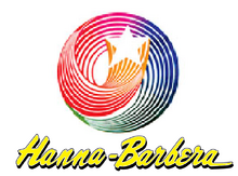 Hannabarbera