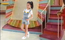 Chloeplinko