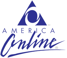 AOL 1991