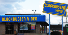 Blockbuster-video-still-alive