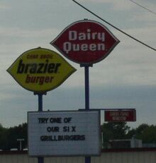 Dqprincetonin