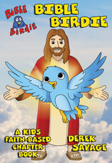 Bible-BIrdie-new-3.0