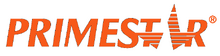 Primestar logo
