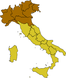 1200px-Italia settentrionale.svg