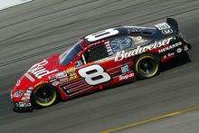 Life g earnhardt-jr01 600