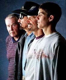 6d44f6f59d7033305e579c9b210856f4--nascar-sprint-cup-nascar-racing