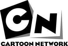 Cartoon Network 2004