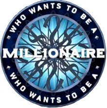 Millionairelogo