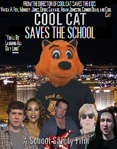 COOLCATSAVESTHESCHOOL-1