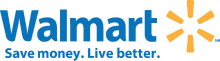Walmart-logo