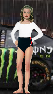 Marlenepanasonicpreview