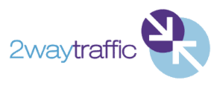 220px-2waytraffic logo