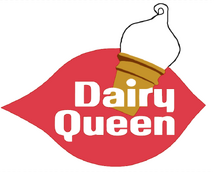 Dairylogo