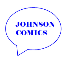 JComics