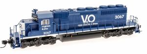 Ts 138297 19